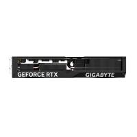 GIGABYTE NVIDIA RTX 4070 WindForce OC GV-N4070WF3OC-12GD 12 GB GDDR6X 192 Bit Ekran Kartı