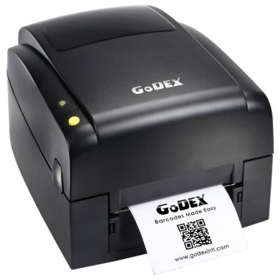 Godex EZ-1105P Barkod Yazıcı Usb /Ethernet 203 Dpi