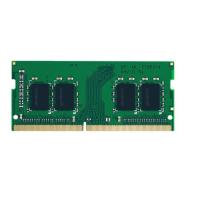 GOODRAM 32GB DDR4 3200MHZ CL22 NOTEBOOK RAM VALUE GR3200S464L22-32G