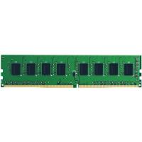 GOODRAM 8GB DDR4 2666MHZ CL19 PC RAM VALUE GR2666D464L19S-8G