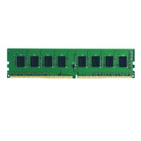 GOODRAM 8GB DDR4 3200MHz CL22 PC RAM VALUE GR3200D464L22S-8G