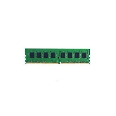 GOODRAM GR3200D464L22S-8G 3200MHz CL22 DDR4 SINGLE PC RAM