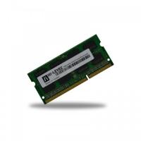 HI-LEVEL 16GB DDR4 2400MHZ CL17 NOTEBOOK RAM VALUE HLV-SOPC19200D4/16G