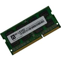HI-LEVEL 16GB DDR5 5600MHZ CL46 NOTEBOOK RAM HLV-SOPC44800D5-16G