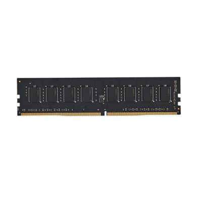 HI-LEVEL 16GB DDR4 3200MHZ PC RAM VALUE HLV-PC25600D4/16G