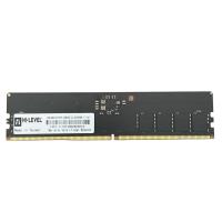 HI-LEVEL 32GB DDR5 4800MHZ CL40 PC RAM VALUE HLV-PC38400D5-32G