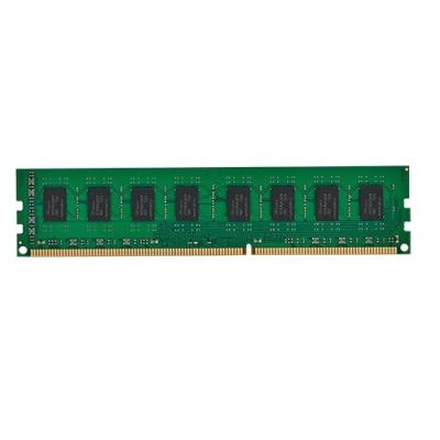 HI-LEVEL 4GB DDR3 1333MHZ PC RAM VALUE HLV-PC10600D3/4G