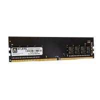 HI-LEVEL 8GB DDR4 2666MHZ PC RAM VALUE HLV-PC21300D4/8G