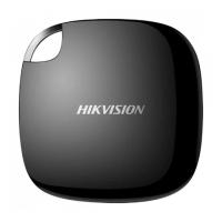 HIKVISION 960GB T100I HS-ESSD-T100I SSD USB3.1 HARİCİ DİSK