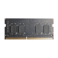 HIKVISION 8GB DDR4 3200MHZ NOTEBOOK RAMI S1 HKED4082CAB1G4ZB1
