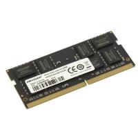 HIKVISION 16GB DDR4 3200MHZ NOTEBOOK RAMI S1 HKED4162CAB1G4ZB1