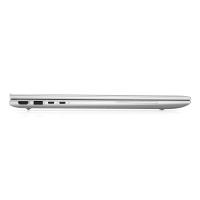 HP 16" EliteBook 860 G9 5P729EA CORE i7 1255U-16GB RAM-512GB SSD-W11 PRO