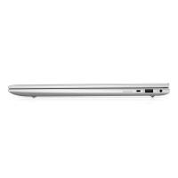 HP 16" EliteBook 860 G9 5P729EA CORE i7 1255U-16GB RAM-512GB SSD-W11 PRO