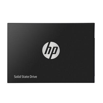 HP 240GB S650 345M8AA 560- 450MB/s SSD SATA-3 Disk