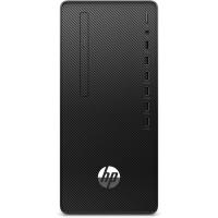 HP 295 G9 6D391EA R3-5300G  8GB 256GB SSD FDOS