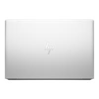 HP EliteBook 640 G10 i5 1335 -14"-16G-512SSD-Dos