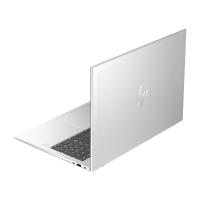 HP EliteBook 860 G10 i7 1355 -16''-32G-1TBSSD-WPro