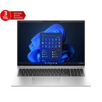 HP EliteBook 865 G10 Ryzen 9 Pro-16"-32G-1TBSD-WPr