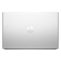 HP EliteBook 630 G10 i7 1355 -13.3"-16G-512SSD-WPr