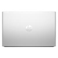 HP EliteBook 865 G10 Ryzen 7 Pro-16"-16G-512SD-WPr