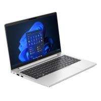 HP EliteBook 640 G10 i7 1355 -14"-16G-512SSD-W11Pr