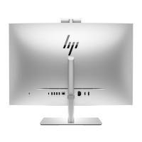 HP EliteOne 27''-i7 12700-16G-512SD-W11Pro-Touch