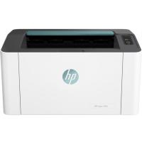 HP LaserJet 107r Tek Fonksiyonlu (5UE14A)