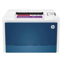 HP Pro 4203dw Tek İşlevli Renkli Lazer (5HH48A)