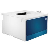 HP Pro 4203dn Tek İşlevli Renkli Lazer (4RA89A)