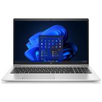 HP 15.6" ProBook 450 G9 6S6Z0EA CORE i7 1255U 16GB- 512GB SSD- O/B UHD FRD