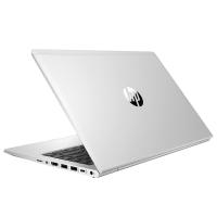HP 15.6" ProBook 450 G9 6S6Z0EA CORE i7 1255U 16GB- 512GB SSD- O/B UHD FRD
