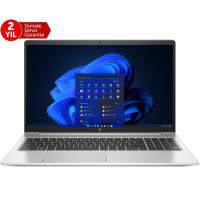 HP ProBook 450 G9 i5 1235 -15.6''-8G-512SSD-W11Pro