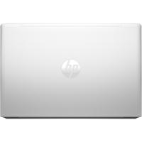 HP PROBOOK 440 G10 8A566EA i5-1335U 8GB 512GB SSD 14" FDOS