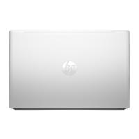 HP ProBook 450 G10 i5 1335 -15.6"-8G-512SD-W11Pr