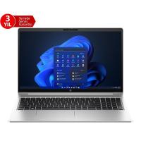 HP ProBook 455 G10 Ryzen 5 -15.6''-8G-256SSD-WPro