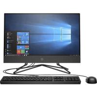 HP PROONE 440 G9 6D395EA AIO i7-12700T 8GB 512GB SSD 23.8" FDOS TOUCH