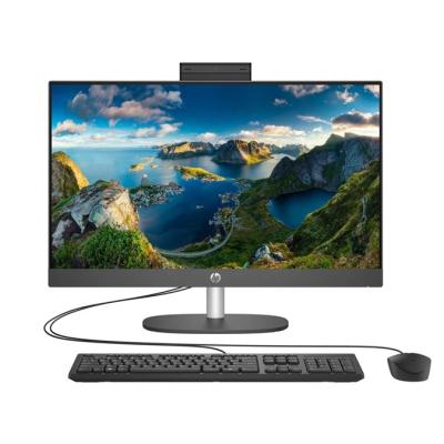 HP ProOne 240 G10 23.8''-i7 1355-16G-512SSD-Dos