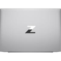 HP ZBook Firefly G9 i7 1255-14''-16G-512SSD-4G-WPr