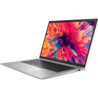 HP ZBook Firefly G9 i7 1265-16''-16G-512SSD-4G-WPr