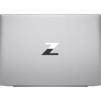HP ZBook Firefly G9 i7 1265-16''-16G-512SSD-4G-WPr