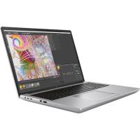 HP ZBook Fury i7 12800 -16''-16G-512SSD-8G-WPro
