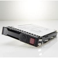 HPE 2,5" 480gb P18422-B21 SATA 3 (6Gb/s) Enterprise SSD
