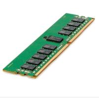 HPE DDR4 ECC UDIMM 16GB 3200MHz P43019-B21 2Rx8 Sunucu Ram