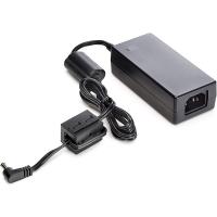 HPE Aruba Instant On R3X85A 12V Power Adapter
