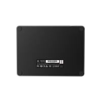HUION H430P 4.8" x 3" 4096 Kad. 4 Tuş 5080LPI Grafik Tablet