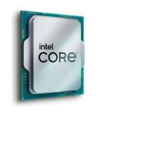 INTEL Core i7-13700K 3.4 GHz LGA1700 30 MB Cache 125 W İşlemci TRAY