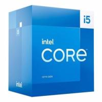 INTEL Core i5 13500 4.80 Ghz 14 Çekirdek 24MB 1700p BOX İşlemci