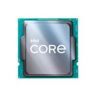Intel Core i5-12400F 2.5 Ghz LGA 1700 18 MB Cache 65 W İşlemci Tray