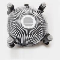 INTEL E97379-003 Hava Soğutmalı İşlemci Fanı