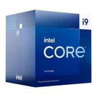 Intel Raptor Lake i9 13900F 1700Pin Fanlı (Box)